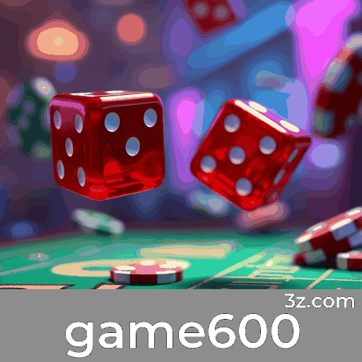 game600: Privilégios de membros desbloqueiam sua experiência única