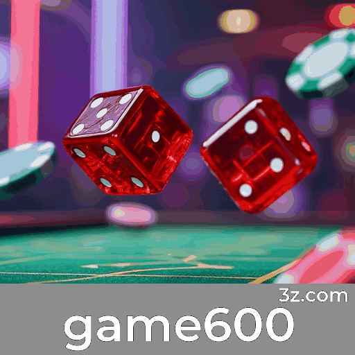 game600: Privilégios de membros desbloqueiam sua experiência única