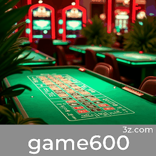 Estratégias de Crash Baseadas em Dados no game600