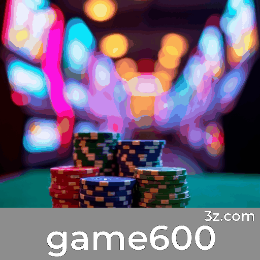 Estratégias de Crash Baseadas em Dados no game600