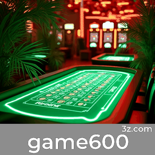 Recompensas Reais e Transparentes no game600: Promoções Sem Pegadinhas