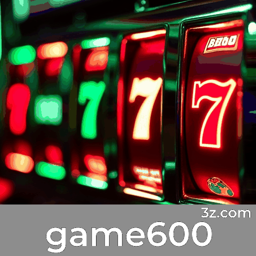 game600: Laboratório de Dados Esportivos para Apostas Inteligentes