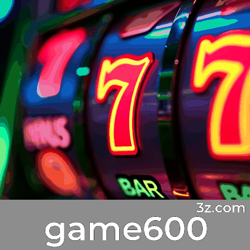 Recompensas Reais e Transparentes no game600: Promoções Sem Pegadinhas