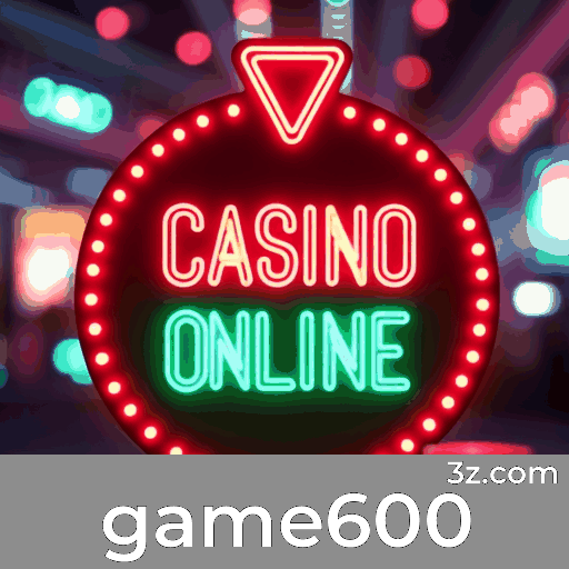 Estratégias de Crash Baseadas em Dados no game600