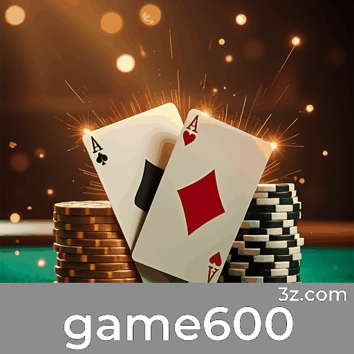 game600: Laboratório de Dados Esportivos para Apostas Inteligentes