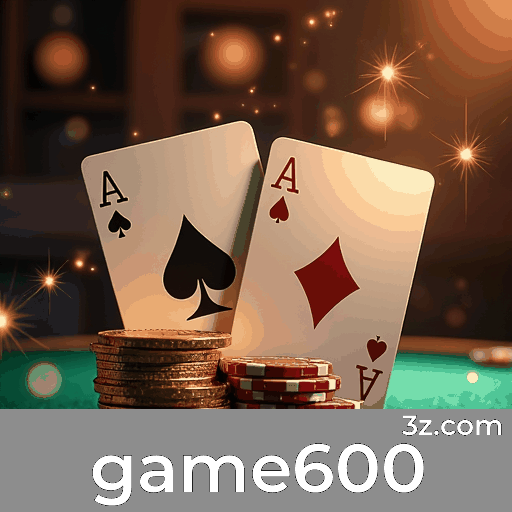Universo de Jogos Extraordinários do game600: Diversão Sem Limites