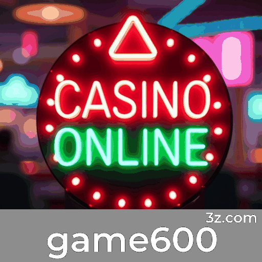 Universo de Jogos Extraordinários do game600: Diversão Sem Limites