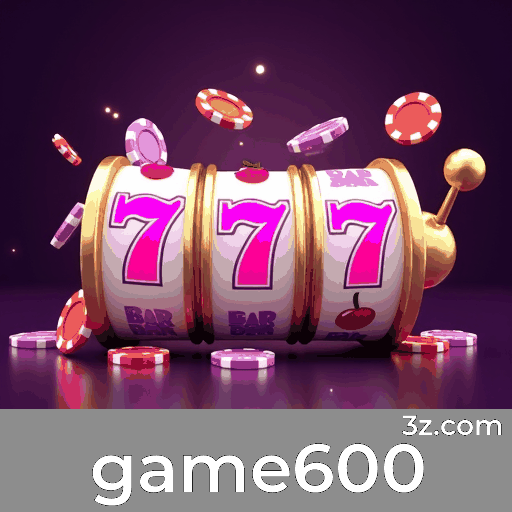 Universo de Jogos Extraordinários do game600: Diversão Sem Limites