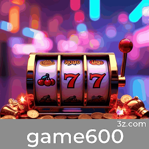 Estratégias de Crash Baseadas em Dados no game600