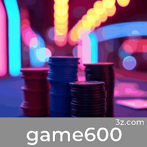 Recompensas Reais e Transparentes no game600: Promoções Sem Pegadinhas