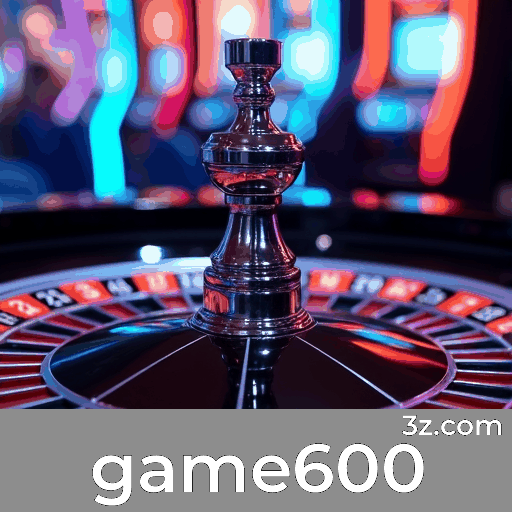 game600: Laboratório de Dados Esportivos para Apostas Inteligentes