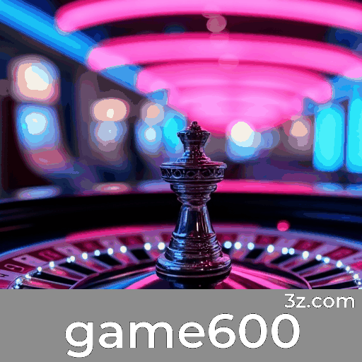 game600: Privilégios de membros desbloqueiam sua experiência única